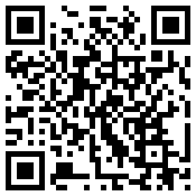 qrcode für Gembird Modularstecker (15u") 100 Stück pro Polybeutel - MP-6P4C/100