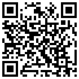 qrcode für ABB 1SCA022776R7460