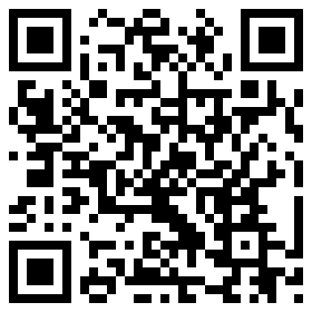 qrcode für Kingston USB Stick 64GB DataTraveler SE9 G3 Dark Nickel - KE-U2X64-1AC
