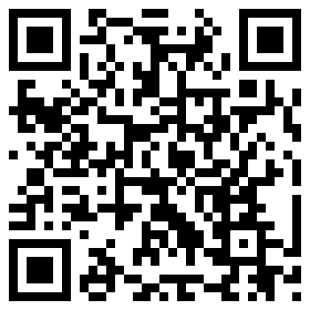 qrcode für Techly USB Extender über Cat 5e/6 max 50m - IUSB-EXTENDTY5