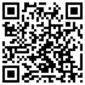 qrcode für Techly USB A High speed Verlängerung aktiv schwarz 5m - IUSB-REP20TY