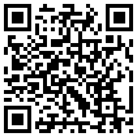 qrcode für Techly Video Grabber HDMI 1080p HD USB - I-USB-VIDEO-1080TY