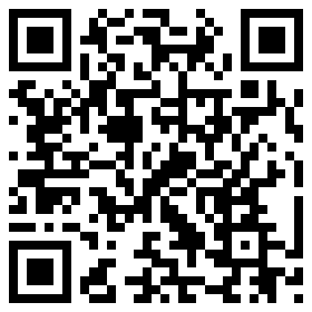 qrcode für Kensington K64430S