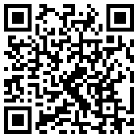 qrcode für HPE J8177E
