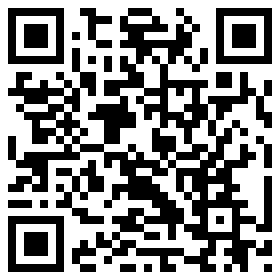 qrcode für ABB 1SCA022865R7060