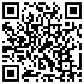 qrcode für ABB 1SFA611100R7035