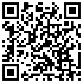 qrcode für Diverse kabelmeister Jumper Wire 40 Pin 3er BU BU/ST BU/ST 40cm - JW40-040-SET