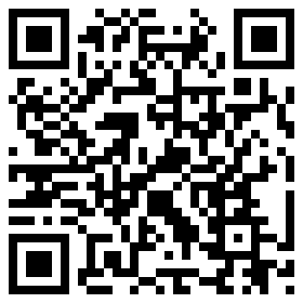 qrcode für EFB Elektronik K5326SW.30V2