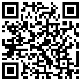 qrcode für Techly Video Grabber CVBS USB - I-USB-VIDEO-700TY