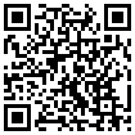 qrcode für ABB 1SFA611124R2001