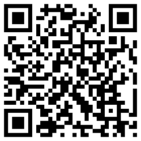 qrcode für ABB 1SFA619501R1076