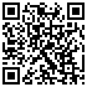 qrcode für ABB 1SFN156570R7026