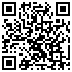 qrcode für ABB 2CCS800900R0131