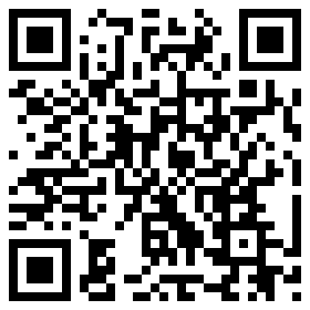 qrcode für Gembird Selfie Ringlicht Telefonhalter - LED-RING4-PH-01