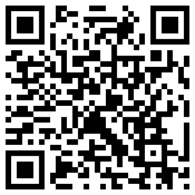 qrcode für Gembird Verstellbarer Montagearm 17 32 Zoll 8 - MA-DA1-02