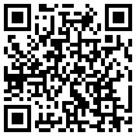 qrcode für Gembird Vollbeweglicher Display Montagearm 17 35 Zoll - MA-DA1-03