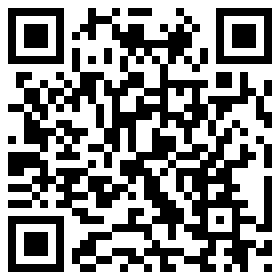 qrcode für Gembird Verstellbarer Display Montagearm 17 32 Zoll 9 - MA-DA1P-01