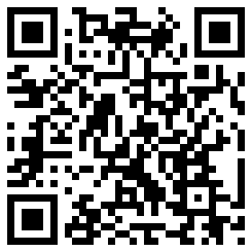 qrcode für ABB 2CCS800900R0161