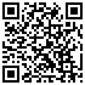 qrcode für Gembird Vollbew Montagearm 2 Displays 17 35 Zoll - MA-DA2-03