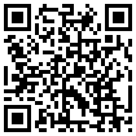 qrcode für Gembird Schreibtisch verstellbarer Doppelmonitorarm Grey - MA-DA2-05