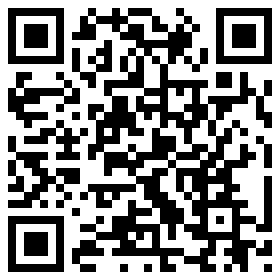 qrcode für Lexar SSD 8TB NM790 2 2280 NVMe PCIe intern retail - LNM790X008T-RNNNG