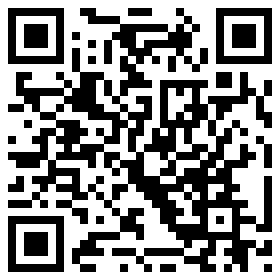 qrcode für Barox Switch Hutschienenmont 8Ports Managem nur Bosch - LT-L802GBTME/BO