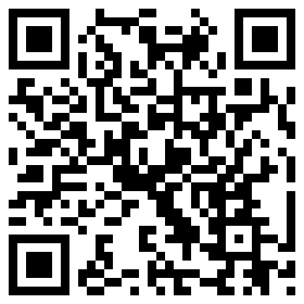 qrcode für Gembird Verstell Montagearm 2 Displays 17 32 Zoll 8 - MA-DA2-02