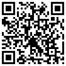 qrcode für ABB 2CSB802101R1630