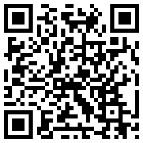 qrcode für ABB 2CSB803401R1630