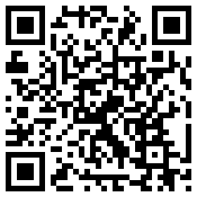 qrcode für Gembird Modularstecker solides LAN Kabel UTP 10stk - LC-8P8C-001/10