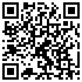 qrcode für EFB Elektronik K5539.S - EFB Schlüssel K5539