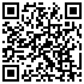 qrcode für Planet Industrial 4 Port Managed Switch - IGS-4215-4UP4T2S