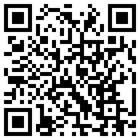 qrcode für Planet Industrial L2/L4 8 Port Managed Switch - IGS-4215-8T4X