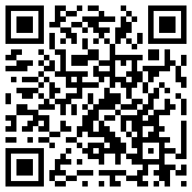 qrcode für Planet Industrial L2/L4 8 Port PoE Managed Switch IGS 4215 - IGS-4215-8UP4X