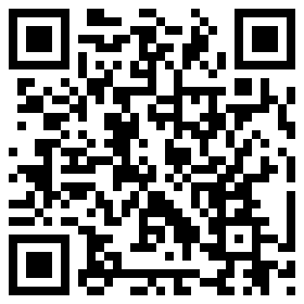 qrcode für LevelOne IGU-2072 - Switch 20x GE 8x 1GbE 8x 2 5GbE SFP sw