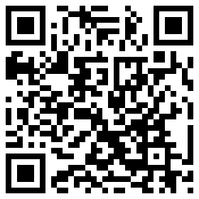 qrcode für Epson C13T850100 - Encre BK SC P800 80ml