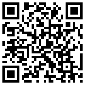 qrcode für Planet Industrial 8 Port Ring Switch IFGS 1222 TF - IFGS-1222TF