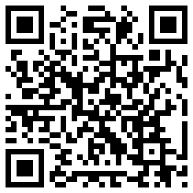 qrcode für LevelOne IGX-2072 - Switch 20x GE 8x 1GbE 8x 2 5GbE SFP sw