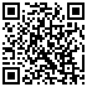 qrcode für Planet Industrial Single Port PoE Splitter - IPOE-176S