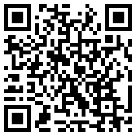 qrcode für Performance in Lighting GmbH 300254