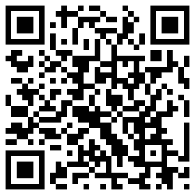 qrcode für Gembird KPD-U-03 - USB Ziffernblock