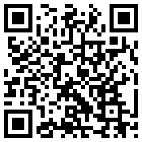 qrcode für Gembird KPD-W-02 - Drahtloser Ziffernblock