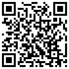 qrcode für ABB NHSN718053P5050