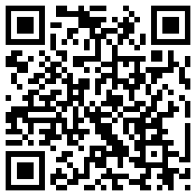 qrcode für Techly HDMI KVM Extender über Netzwerkkabel max 150m 1080p - IDATA-HDMI-KVM3