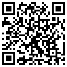 qrcode für Techly Matrix HDMI 2 1 4X2 eingebettetem Ton - IDATA-HDMI-MX428KA