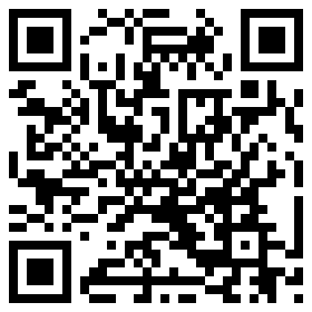 qrcode für ABB 1SBL236001R2322