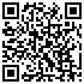 qrcode für Urmet 78711 Türstation EV1 TS 787 1-1 silber eloxiert einreihig Unterputz