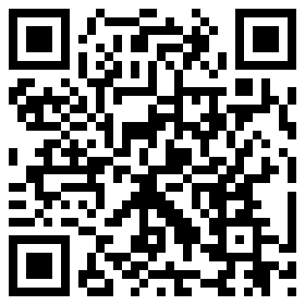 qrcode für Gembird Ear Kopfhörer blau - MHP-EP-001-B