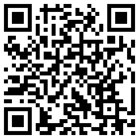 qrcode für Gembird Ear Kopfhörer Bonbonrot - MHP-EP-001-R