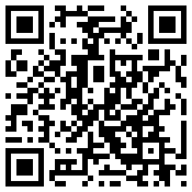 qrcode für Gembird Ear Kopfhörer äCandyô weiß - MHP-EP-001-W